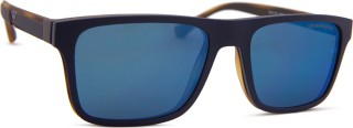 Emporio Armani EA 4115 50891W 54 (sunčani klip) 21553