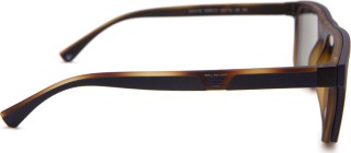 Emporio Armani EA 4115 50891W 54 (sunčani klip) 21554