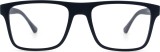 Emporio Armani EA 4115 57591W 54 (sunčani klip) 10033