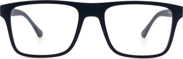 Emporio Armani EA 4115 57591W 54 (sunčani klip)