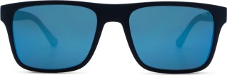 Emporio Armani EA 4115 57591W 54 (sunčani klip) 19300