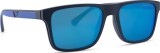 Emporio Armani EA 4115 57591W 54 (sunčani klip) 19301