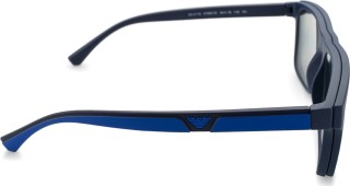 Emporio Armani EA 4115 57591W 54 (sunčani klip) 19302