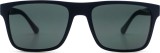 Emporio Armani EA 4115 57591W 54 (sunčani klip) 19303