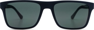 Emporio Armani EA 4115 57591W 54 (sunčani klip) 19303