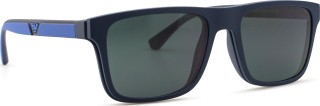Emporio Armani EA 4115 57591W 54 (sunčani klip) 19304