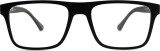 Emporio Armani EA 4115 58011W 54 (sunčani klip) 11278