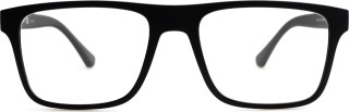 Emporio Armani EA 4115 58011W 54 (sunčani klip) 11278