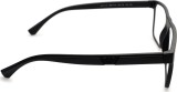 Emporio Armani EA 4115 58011W 54 (sunčani klip) 11280