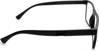 Emporio Armani EA 4115 58011W 54 (sunčani klip) 11280
