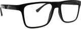Emporio Armani EA 4115 58011W 54 (sunčani klip)