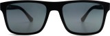 Emporio Armani EA 4115 58011W 54 (sunčani klip) 19314
