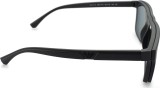 Emporio Armani EA 4115 58011W 54 (sunčani klip) 19316