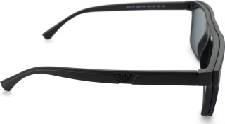 Emporio Armani EA 4115 58011W 54 (sunčani klip) 19316