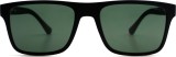 Emporio Armani EA 4115 58011W 54 (sunčani klip) 19317