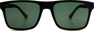 Emporio Armani EA 4115 58011W 54 (sunčani klip) 19317