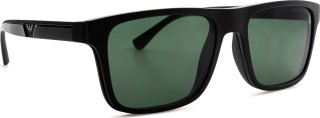 Emporio Armani EA 4115 58011W 54 (sunčani klip) 19318