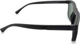 Emporio Armani EA 4115 58011W 54 (sunčani klip) 19319