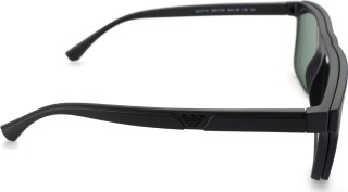 Emporio Armani EA 4115 58011W 54 (sunčani klip) 19319