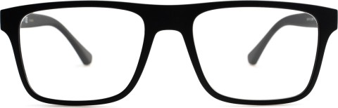 Emporio Armani EA 4115 58011W (sunčani klip)