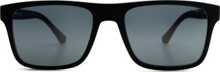 Emporio Armani EA 4115 58011W (sunčani klip) 19314
