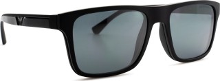 Emporio Armani EA 4115 58011W (sunčani klip) 19315