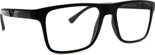 Emporio Armani EA 4115 58011W (sunčani klip)