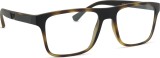 Emporio Armani EA 4115 58021W 54 (sunčani klip)