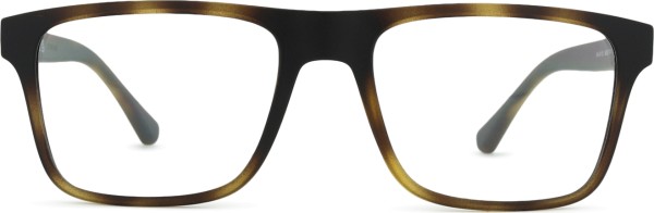 Emporio Armani EA 4115 58021W 54 (sunčani klip)