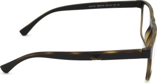 Emporio Armani EA 4115 58021W 54 (sunčani klip) 30989