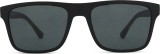 Emporio Armani EA 4115 58021W 54 (sunčani klip) 30991