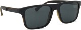 Emporio Armani EA 4115 58021W 54 (sunčani klip) 31001