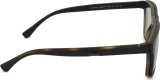 Emporio Armani EA 4115 58021W 54 (sunčani klip) 31002