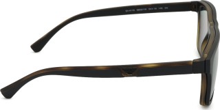 Emporio Armani EA 4115 58021W 54 (sunčani klip) 31002