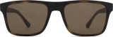 Emporio Armani EA 4115 58021W 54 (sunčani klip) 31003