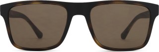 Emporio Armani EA 4115 58021W 54 (sunčani klip) 31003