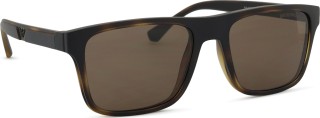 Emporio Armani EA 4115 58021W 54 (sunčani klip) 31004