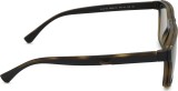 Emporio Armani EA 4115 58021W 54 (sunčani klip) 31005