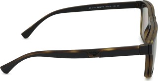 Emporio Armani EA 4115 58021W 54 (sunčani klip) 31005