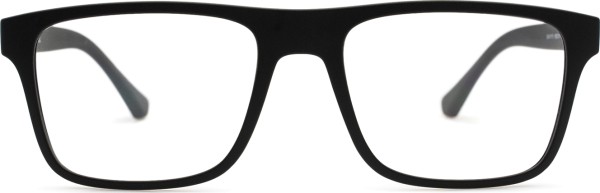 Emporio Armani EA 4115 58531W 54 (sunčani klip)