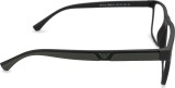 Emporio Armani EA 4115 58531W 54 (sunčani klip) 10947