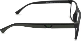 Emporio Armani EA 4115 58531W 54 (sunčani klip) 10947