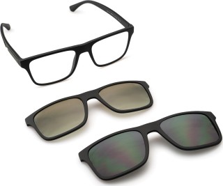 Emporio Armani EA 4115 58531W 54 (sunčani klip) 19306