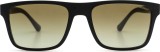 Emporio Armani EA 4115 58531W 54 (sunčani klip) 19307