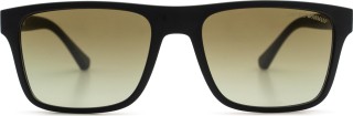 Emporio Armani EA 4115 58531W 54 (sunčani klip) 19307