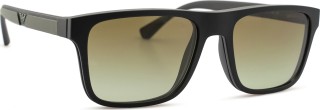 Emporio Armani EA 4115 58531W 54 (sunčani klip) 19308