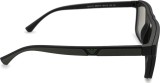 Emporio Armani EA 4115 58531W 54 (sunčani klip) 19309