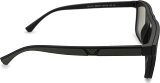 Emporio Armani EA 4115 58531W 54 (sunčani klip) 19309