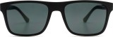 Emporio Armani EA 4115 58531W 54 (sunčani klip) 19310