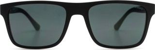 Emporio Armani EA 4115 58531W 54 (sunčani klip) 19310